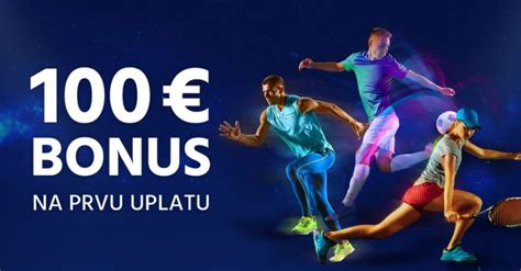 psk registracija|PSK Sport & Casino Bonusy .